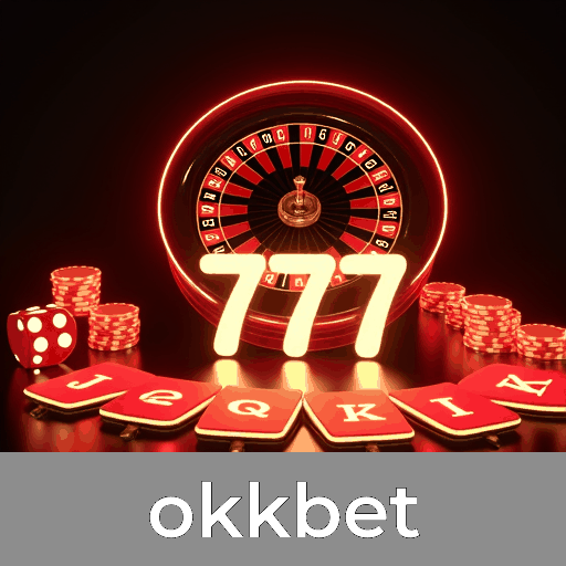 Aproveite os Bônus e Promoções Únicos da Okkbet