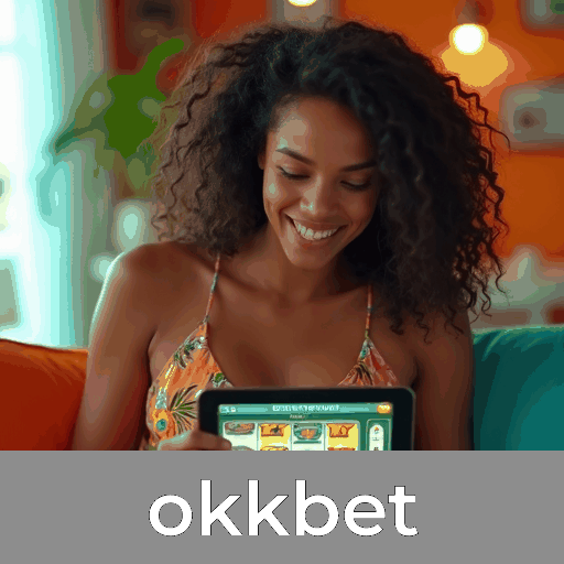 Experiência de Dealer ao Vivo Okkbet: A Escolha dos Brasileiros