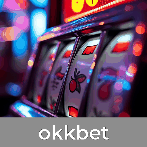 Apostas Profissionais com Foco no Esporte Brasileiro no okkbet