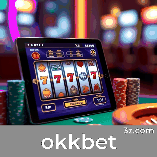 okkbet