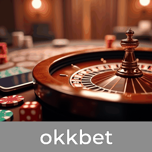 Experimente o acesso premium com proteção no okkbet