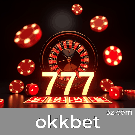 okkbet