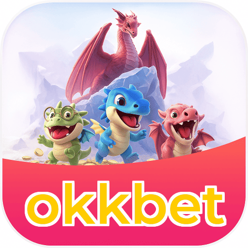 okkbet: O Melhor Cassino Online e Apostas Esportivas