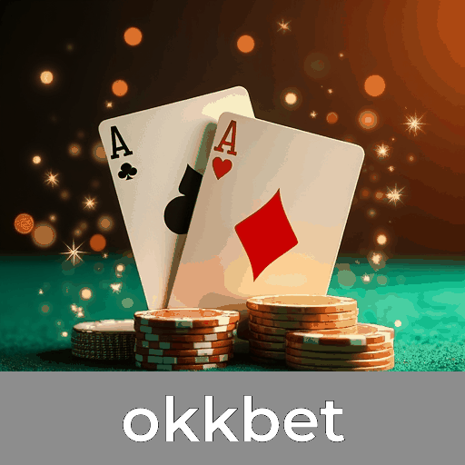Okkbet: A Plataforma de Apostas que Une Profissionalismo e Vantagens